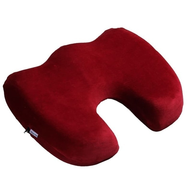 Pillopedic Ambeien Cure