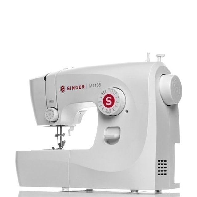 M1155