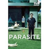10 Rekomendasi Film Thriller Terbaik 1