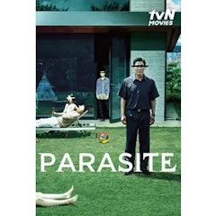 Parasite