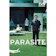 CJ Entertainment, Barunson E&A Parasite 1