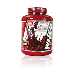BLADE Anabolic Whey