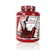 Blade Sport BLADE Anabolic Whey 1