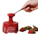 Nude Berry & Dragon Jam 1