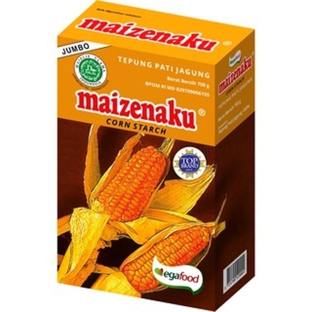 Egafood Maizenaku