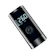null EAFC Pompa Angin Elektrik LCD Display Inflator Portable 4000 mAh 1