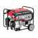 Honda Power Products Indonesia Honda Generator Bensin 1
