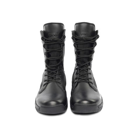  Eigerindo Multi Produk Industri Eiger Assail Jungle