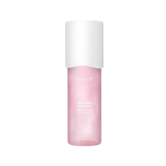 Aquaporin Squalane Bounce & Glow Milky Toner