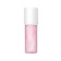 Paragon Technology and Innovation Aquaporin Squalane Bounce & Glow Milky Toner 1