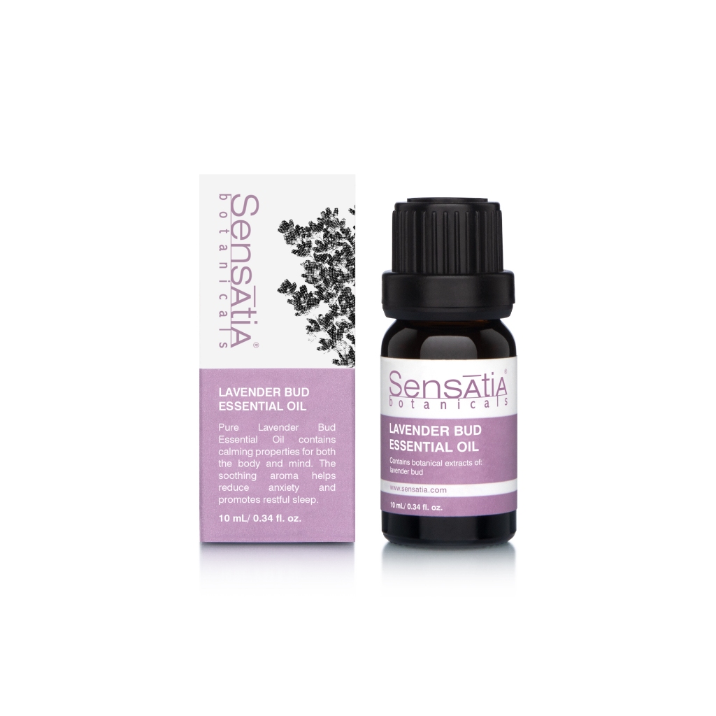 10 Rekomendasi Essential Oil yang Aman untuk Ibu Hamil Terbaik  [Ditinjau oleh Dokter dan Ahli Aromaterapi] 1