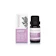 Sensatia Botanicals Lavender Bud Essential Oil 1