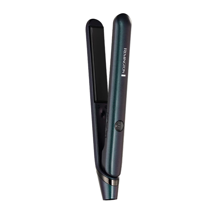 Remington Illusion Straightener  ｜ S7801