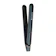 Spectrum Brands Remington Illusion Straightener 1