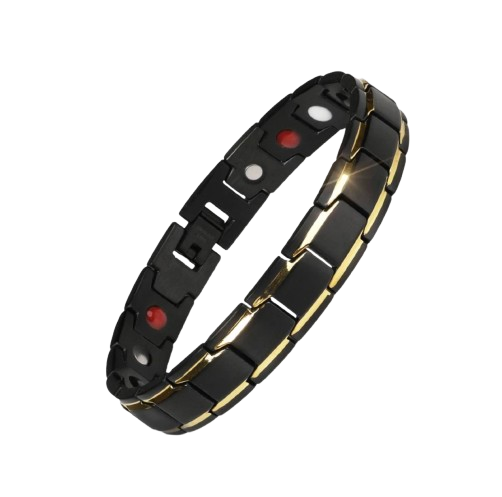 Racabel Apertor Gelang Terapi Kesehatan Bio Magnetik