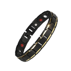 Racabel Apertor Gelang Terapi Kesehatan Bio Magnetik