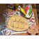 null DIY Cookies Kit Tema Natal 1