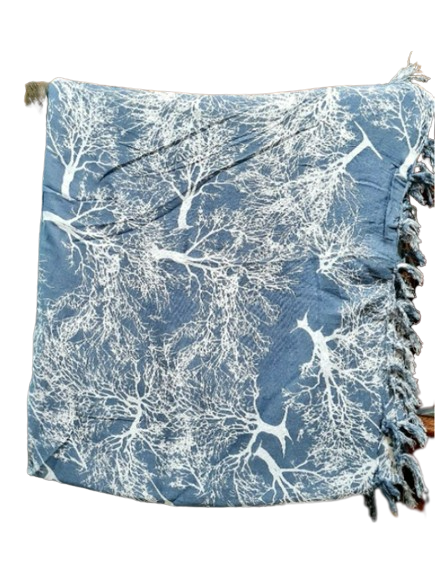 Sarung Pantai Bali Premium