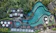 null The Kayon Jungle Resort 1