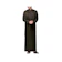 Alghaza Mubarak Gamis Ahmad 1