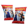GreatWall Premium Wallpaper Adhesive 1