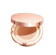 SKINTIFIC Cosmetics Cover All Perfect Cushion 03W Warm Almond 1