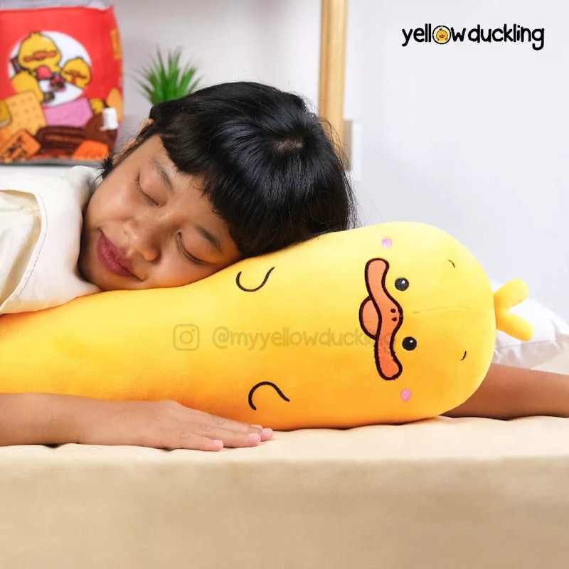 Itik Guling Gemoy 5