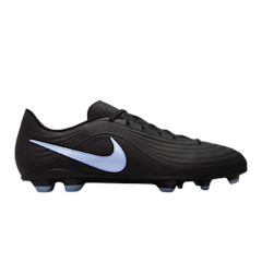 Nike Tiempo Maestro Club FG/MG