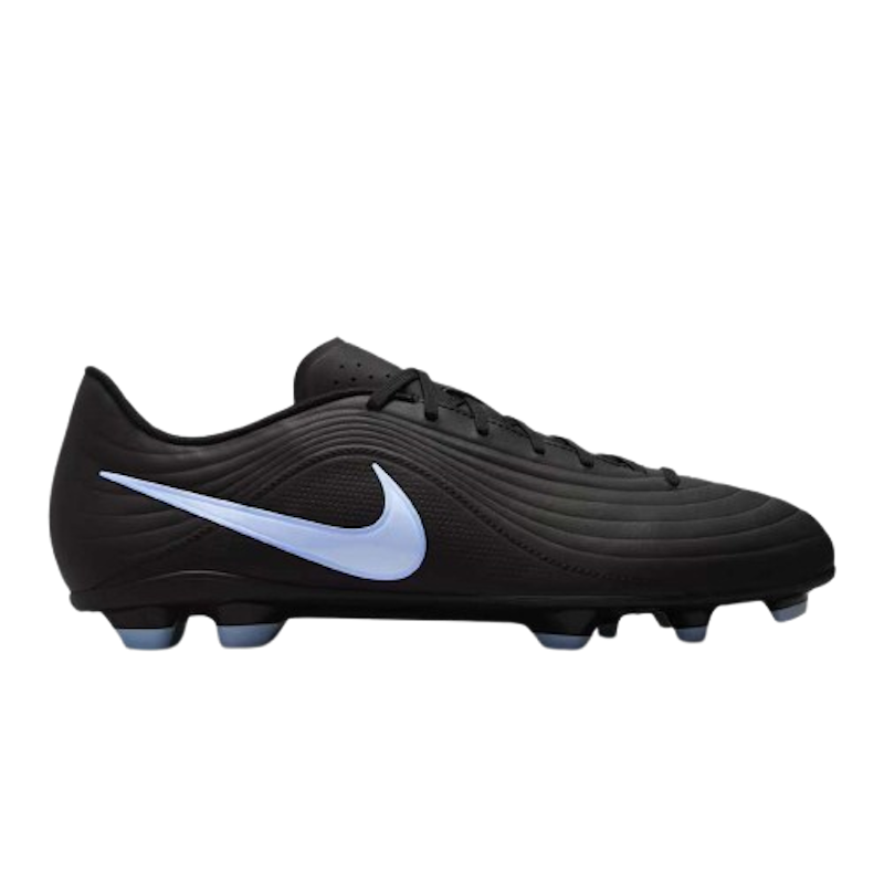 Nike Tiempo Maestro Club FG/MG 1