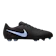 Nike Nike Tiempo Maestro Club FG/MG 1