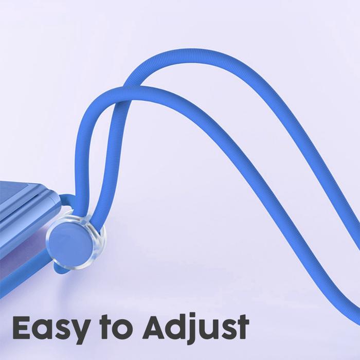  Inncoo Waterproof Case HP FSD01