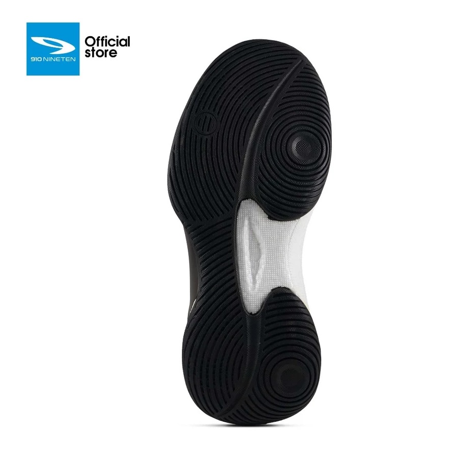 Wijaya Arta Mandiri 910 Nineten Sepatu Basket Kyoto Court Pro