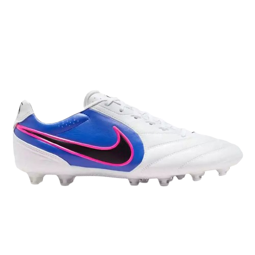 Tiempo Ligera Pro AG Attack Pack 1