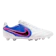 Nike Tiempo Ligera Pro AG Attack Pack 1