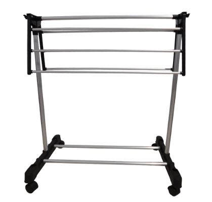 Jemuran Portable ｜ 722