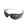 Honeywell Indonesia Honeywell Kacamata Safety Kings 1