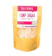ForMee Organic Gula Batu 1