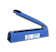 Wen Jaya Electronic International OMICKO Impulse Sealer 1