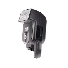 Flash Speedlite Kamera Yinyan