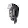 null Flash Speedlite Kamera Yinyan 1