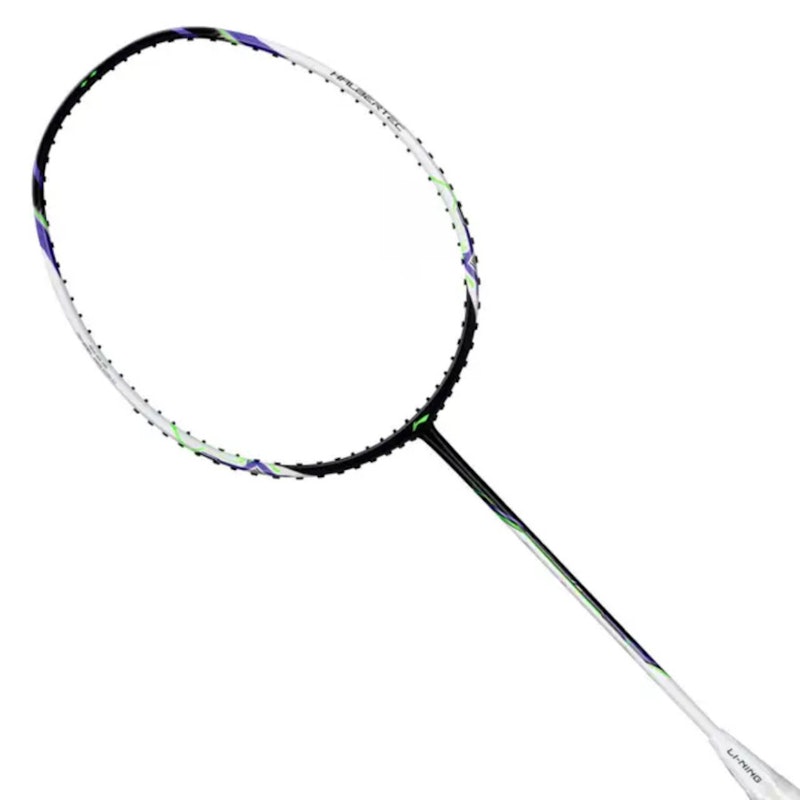 Li-Ning Halbertec Motor 1