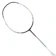 Li-Ning (China) Sports Goods Co., Ltd Li-Ning Halbertec Motor 1