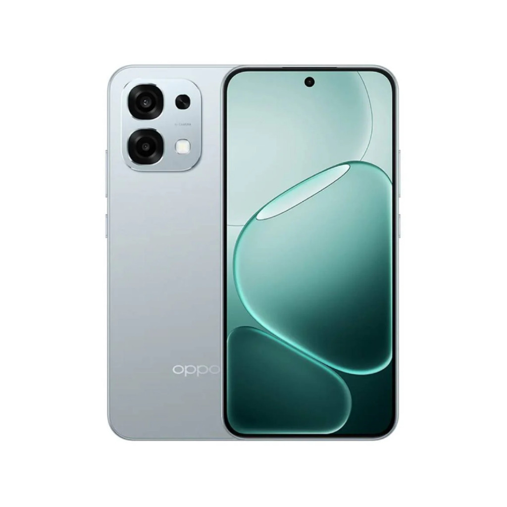 A6 PRO 5G (8/256GB) 3
