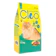 Central Windu Sejati (CPPETINDO) Cleo Persian Cat Food 1