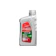 Pertamina Lubricants Enduro Matic-G 20W-40 1
