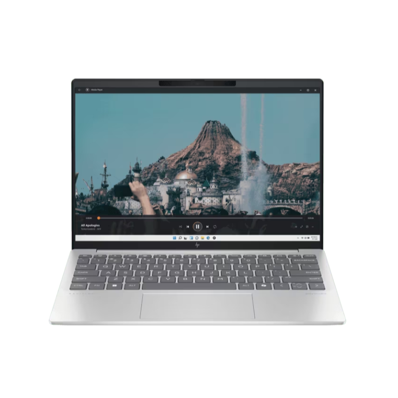 Pavilion Aero Laptop ｜ 13-be1001AU