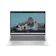HP Pavilion Aero Laptop 1