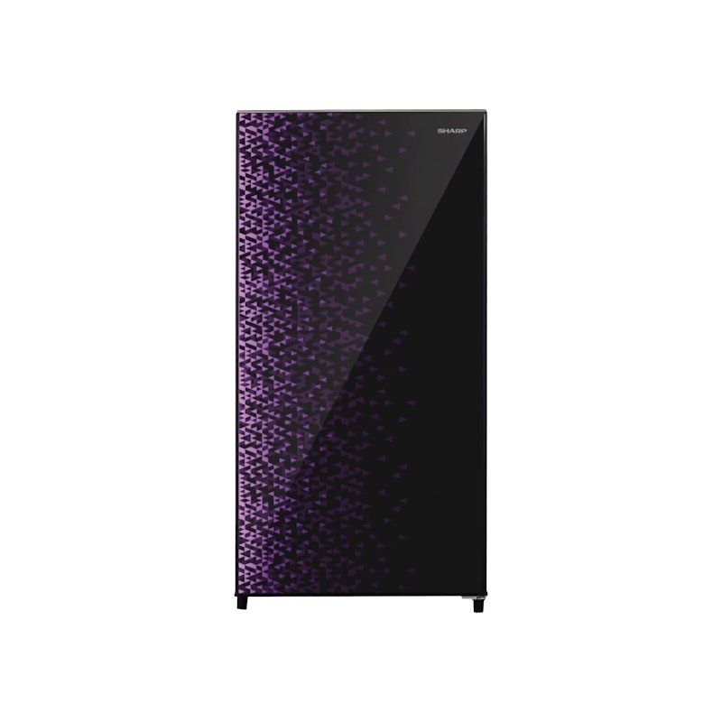 Shine Magneglas Series 2