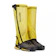 HNR Pesona Indonesia Naturehike Gaiter Waterproof Ultralight 1