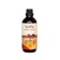 Talasi Tru Origin Watu Vanilla Extract 60 ml 1